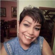 Clases de Matemáticas y física a distancia, precios razonables. Contactame. Puedo ayudarte